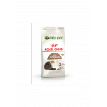 ROYAL CANIN CAT AGEING +12 0,4KG